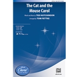 Cat and the Mouse Carol