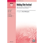 Holiday Film Festival