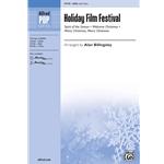 Holiday Film Festival
