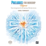 Preludes for Worship - Hymns