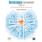 Offertories for Worship - Hymns