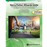 Harry Potter: Wizards Unite