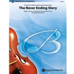 The Never Ending Story