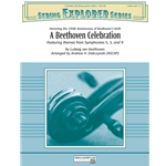 A Beethoven Celebration