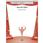 Into the Wind