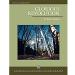 Glorious Insurrection