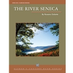 The River Seneca
