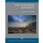 The Western Journey