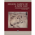 Helios: Dawn of a New Day