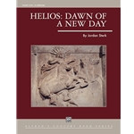Helios: Dawn of a New Day