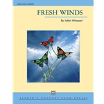 Fresh Winds