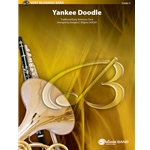 Yankee Doodle