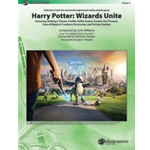 Harry Potter: Wizards Unite