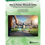 Harry Potter: Wizards Unite