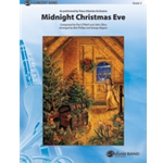 Midnight Christmas Eve