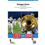 Danger Zone