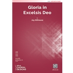 Gloria in Excelsis Deo