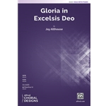 Gloria in Excelsis Deo