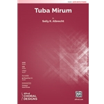 Tuba Mirum