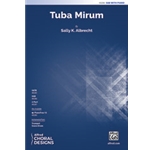 Tuba Mirum