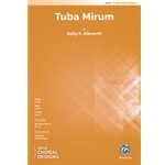 Tuba Mirum