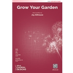Grow Your Garden