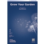 Grow Your Garden