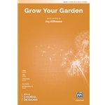 Grow Your Garden