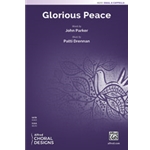 Glorious Peace