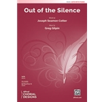 Out of the Silence