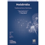 Holdiridia