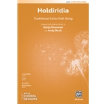 Holdiridia
