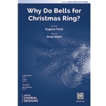 Why Do Bells for Christmas Ring