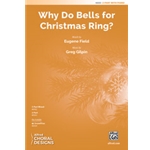 Why Do Bells for Christmas Ring