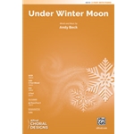 Under Winter Moon