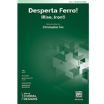 Desperta Ferro - Rise Iron