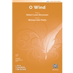O Wind