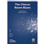 Chorus Room Blues