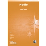 Hodie