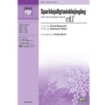 Sparklejollytwinklejingley