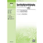 Sparklejollytwinklejingley