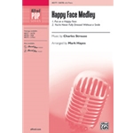 Happy Face Medley