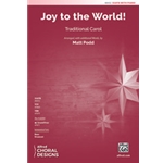 Joy to the World