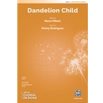 Dandelion Child