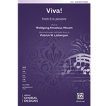 Viva