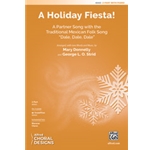 Holiday Fiesta