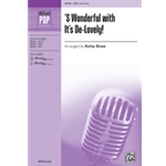 S Wonderful with It's De-Lovely