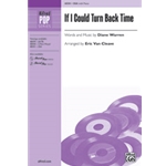 If I Could Turn Back Time