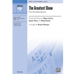 Greatest Show from Greatest Showman