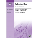 Greatest Show from Greatest Showman